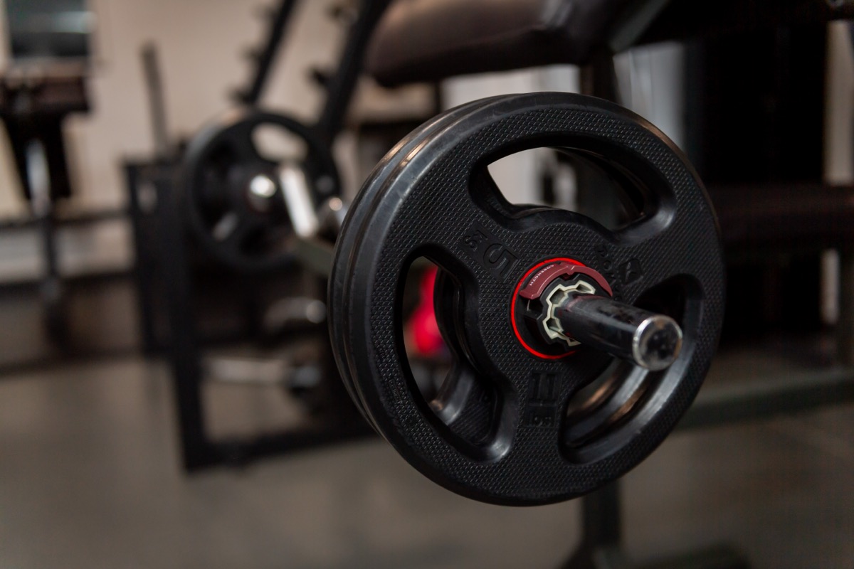 Ryu Fitness Studio